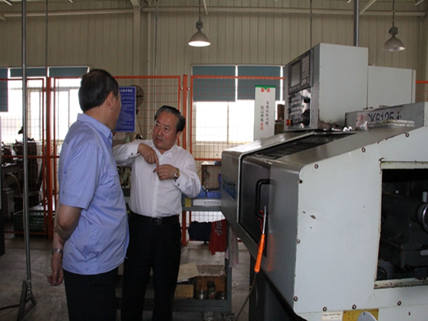 中科2.jpg 中科2.jpg