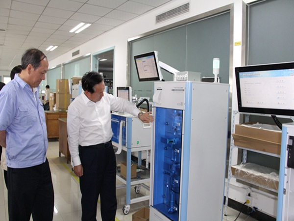 中科5.jpg 中科5.jpg