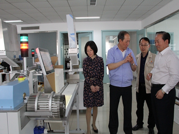 中科6.jpg 中科6.jpg