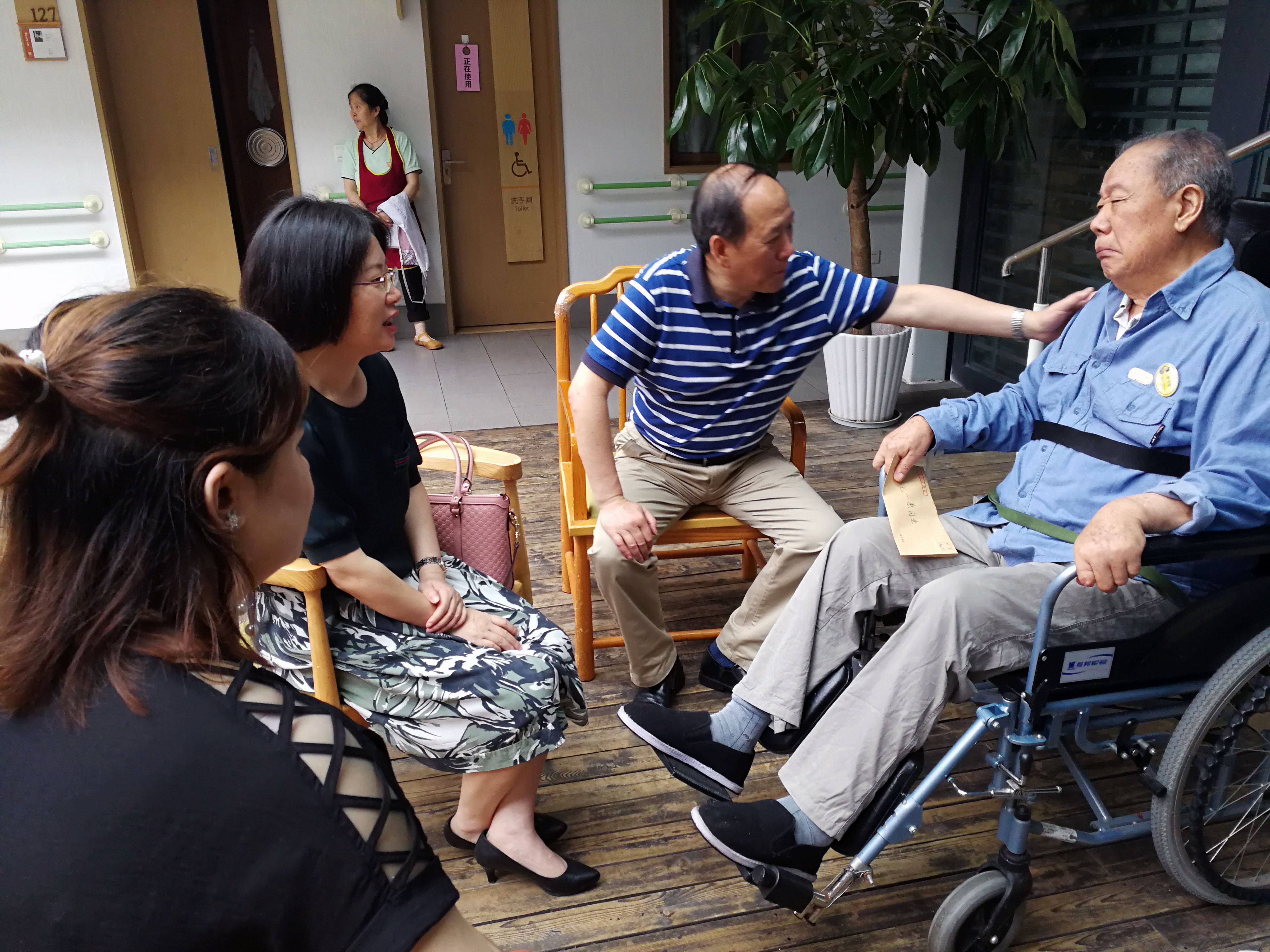 1.慰問都俊卿.jpg 1.慰問都俊卿.jpg