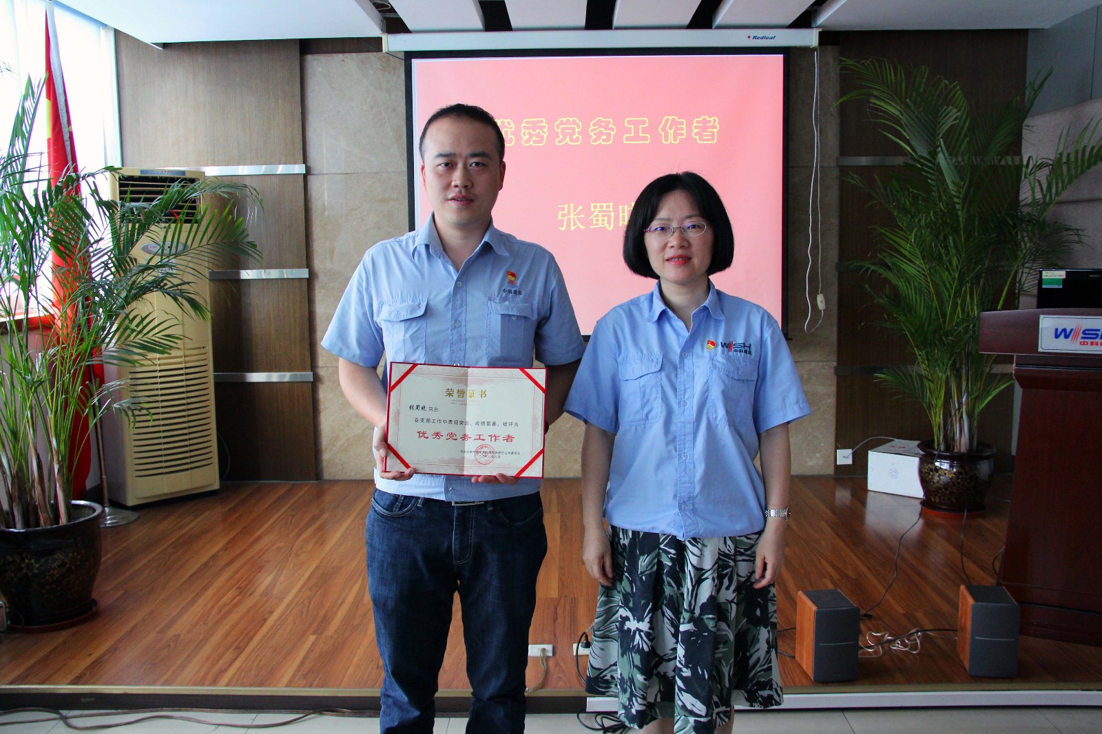 IMG_5150_副本.jpg IMG_5150_副本.jpg