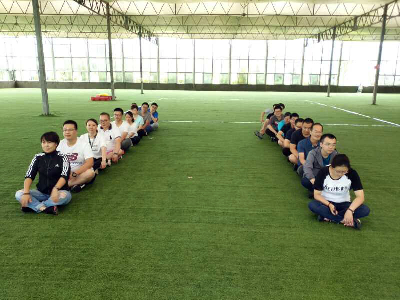 驛站傳書(shū).jpg 驛站傳書(shū).jpg