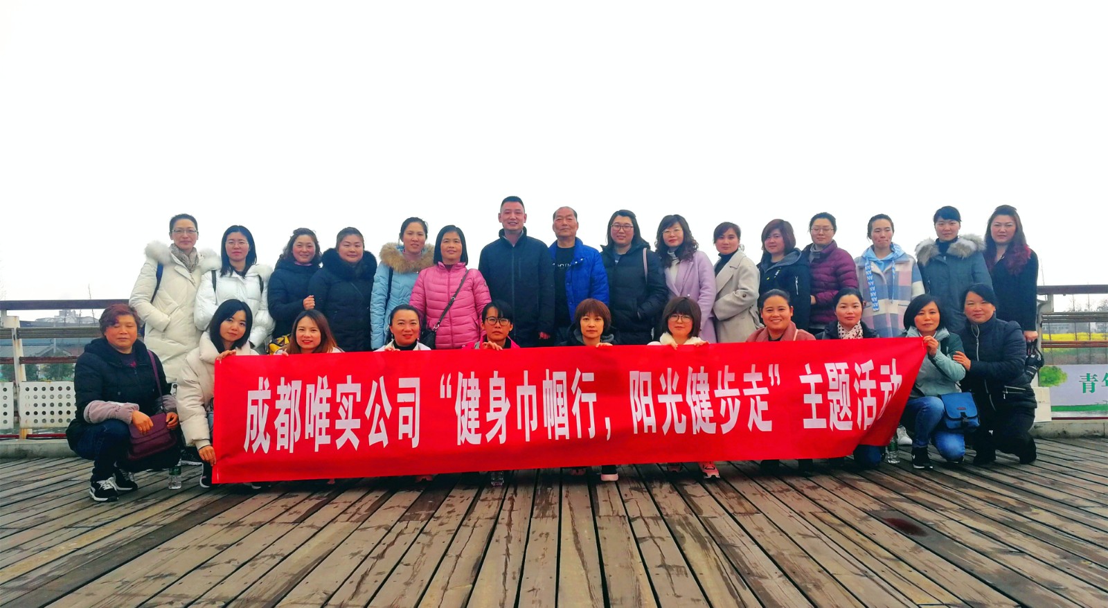 IMG_20190308_142225_副本.jpg IMG_20190308_142225_副本.jpg