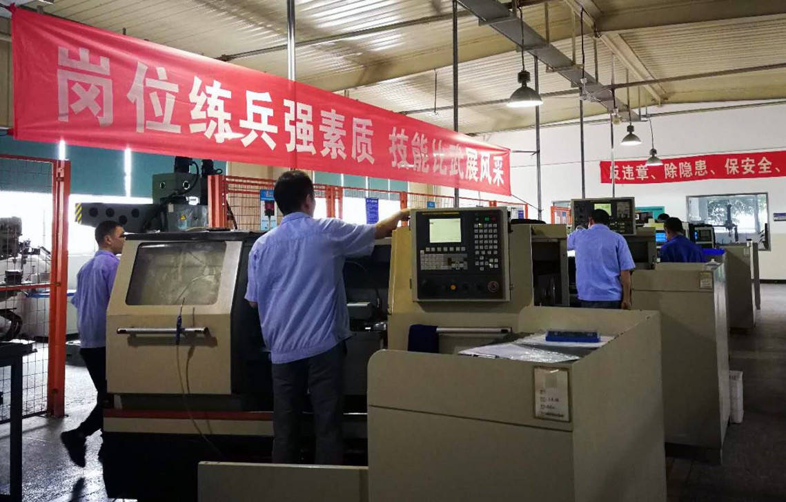 微信圖片_20190529230622.jpg 微信圖片_20190529230622.jpg