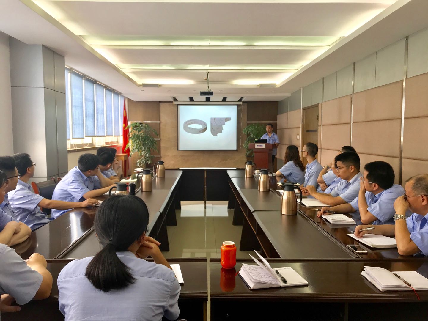 工藝技術交流會圖.jpg 工藝技術交流會圖.jpg