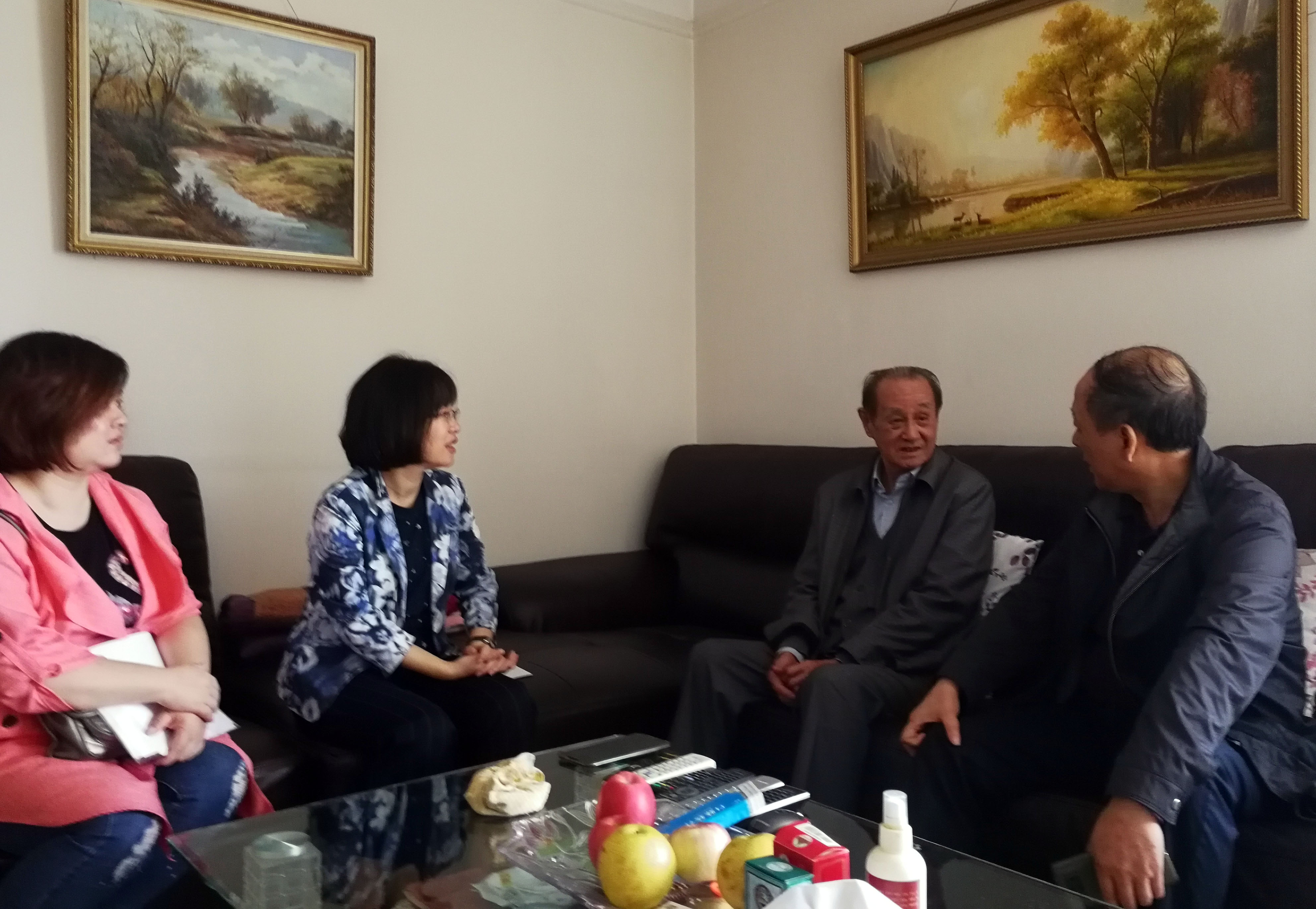 慰問3.jpg 慰問3.jpg