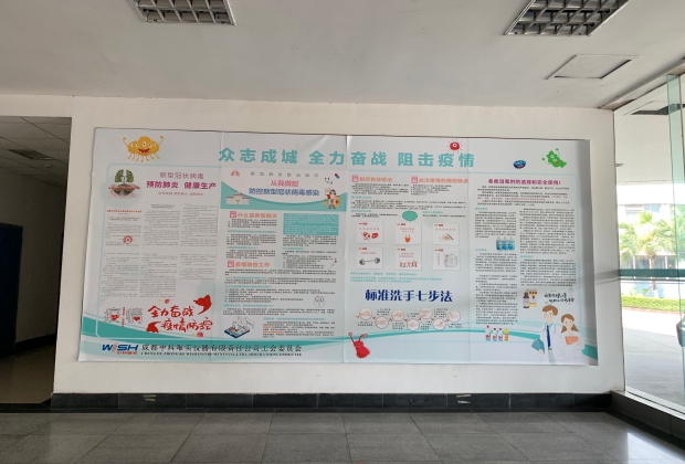 門廳(1).jpg 門廳(1).jpg