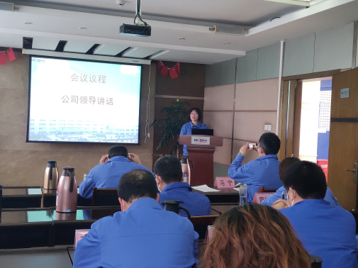 20200409精益生產(chǎn)啟動會-24.jpg 20200409精益生產(chǎn)啟動會-24.jpg