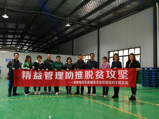 微信圖片3.jpg 微信圖片3.jpg