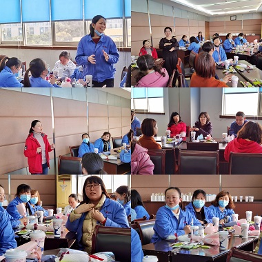 微信圖片_20210308153258.2.jpg 微信圖片_20210308153258.2.jpg