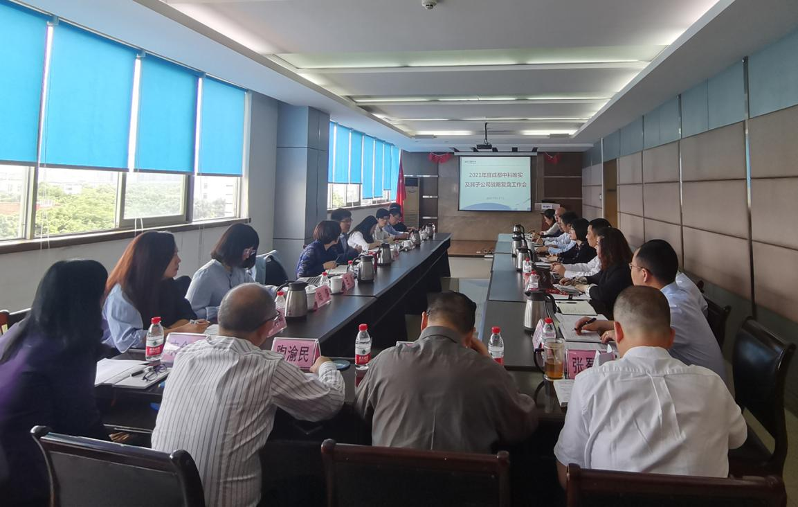 圖片1.png 圖片1.png