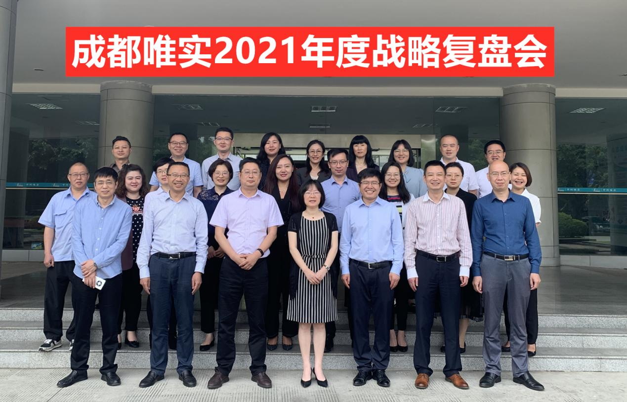 圖片2.png 圖片2.png