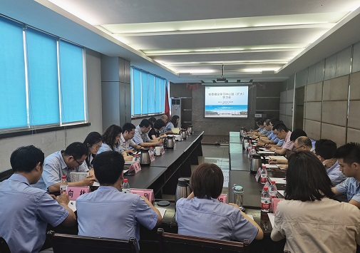 616-新.jpg 616-新.jpg